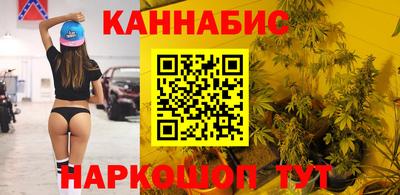 прущий лед Новокубанск